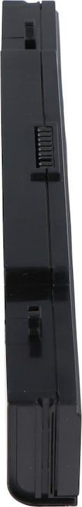 Actual product image Samsung AA-PB9NC5B, AA-PB9NC6B, AA-PB9NC6W, AA-PB9NC6W/E, AA-PB9NS6B, AA-PL9NC2B, AA-PL9NC6W battery (6 Cells, 4400 mAh)