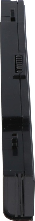 Immagine prodotto Samsung Batteria AA-PB9NC5B, AA-PB9NC6B, AA-PB9NC6W, AA-PB9NC6W/E, AA-PB9NS6B, AA-PL9NC2B, AA-PL9NC6W (6 Celle, 4400 mAh)