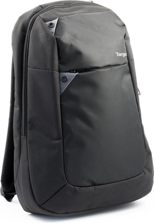 Productafbeelding Targus Intellect (16 l)