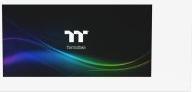 Thermaltake "6.0inch LCD Panel Kit for View 600 TG Snow"