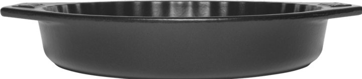 Actual product image Weber BBQ Keramik-Backform