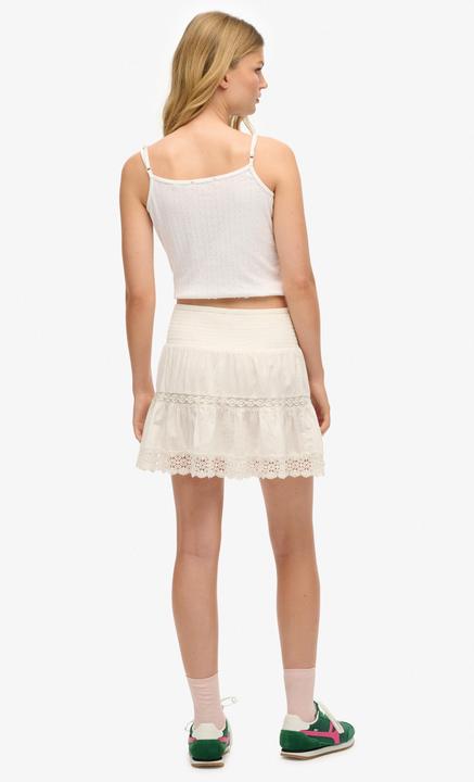Immagine prodotto Superdry Ibiza Lace Mix (M)