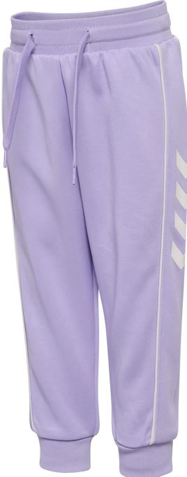 Image du produit hummel Hmltrack Tracksuit Mini (104)