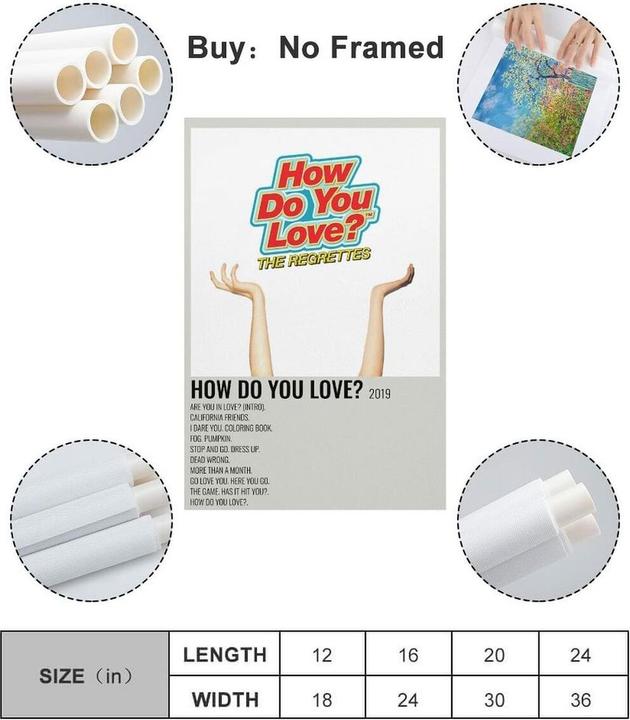 Productafbeelding Dr. Jart+ Premium BB Balsem (Licht Medium, 40 ml)