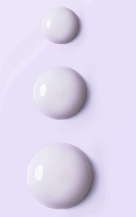 Productafbeelding Institut Esthederm Esthederm intensieve vitamine c sr 10ml (10 ml)