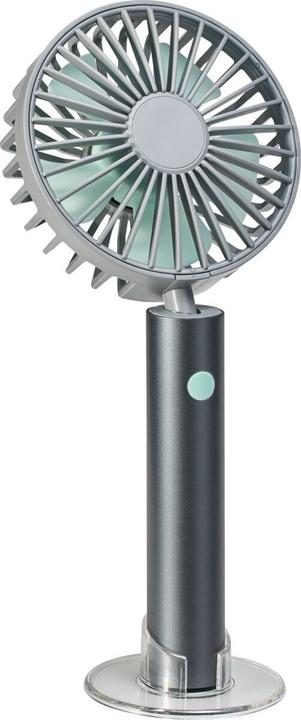 Produktbild Remember Flow Ventilator