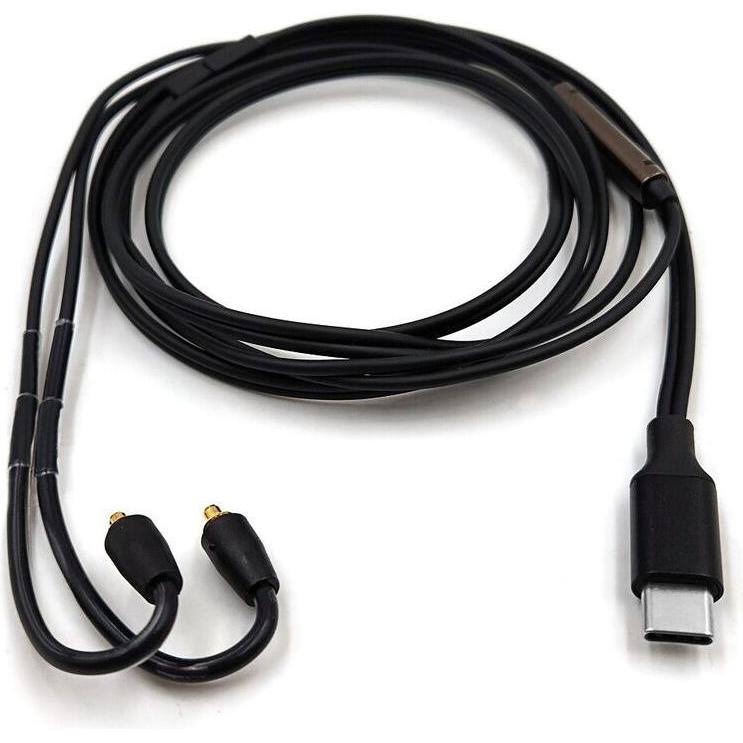 ProXtend Cavo di prolunga USB C (USB 3.2 Gen 1), Cavo USB