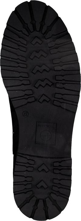 Image du produit Tamaris Bottes de Chelsea (38)