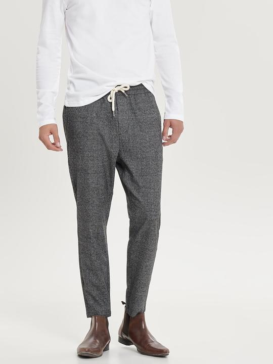 Produktbild Only & Sons Linus