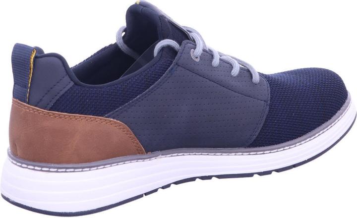 Image du produit Bugatti Sneaker (42)