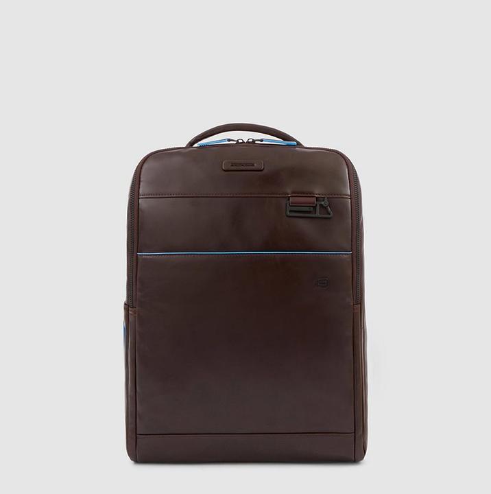 Actual product image Piquadro Backpack By (19 l)