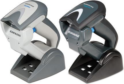 Image du produit Datalogic BC4032