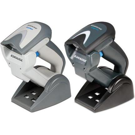 Thumbnail - Datalogic BC4032, Barcode-Scanner Zubehör