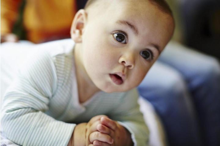 Immagine prodotto Philips Avent Bottiglia naturale 2.0 (125 ml)