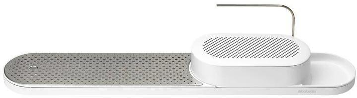 Actual product image Brabantia SinkStyle