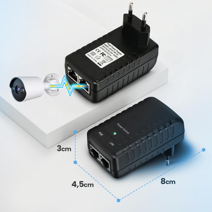 Produktbild Extralink EX.14220