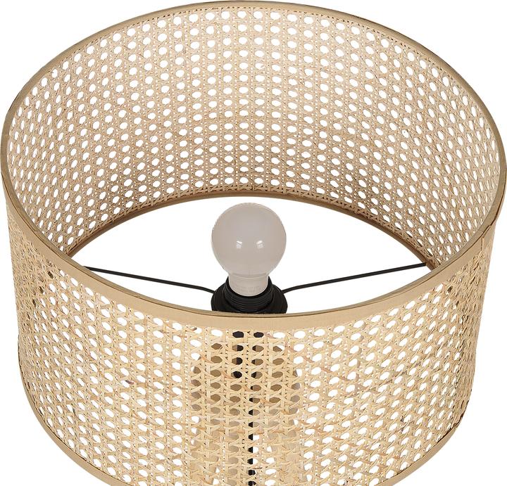 Actual product image Beliani Penton (E27)