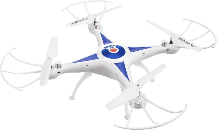 Image du produit Revell GO Stunt