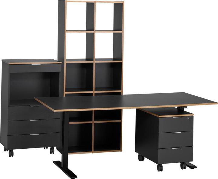 Actual product image pfister Ufficio (41 x 60 cm)