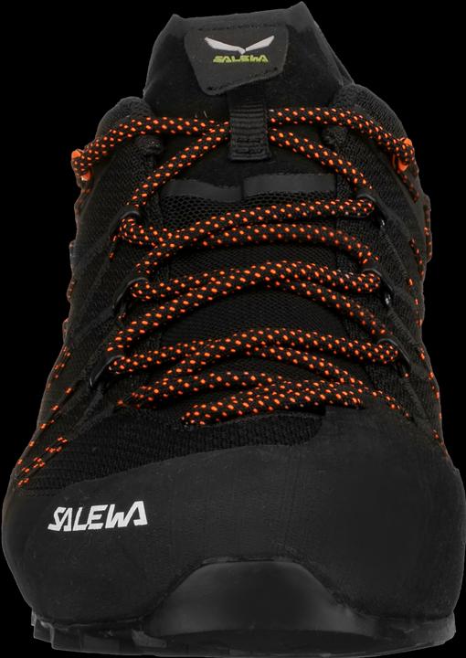 Image du produit Salewa Chaussure Wildfire 2 (44.5)