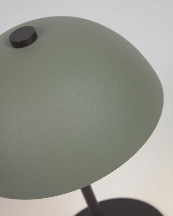 Immagine prodotto Kave Home Aleyla (E14)