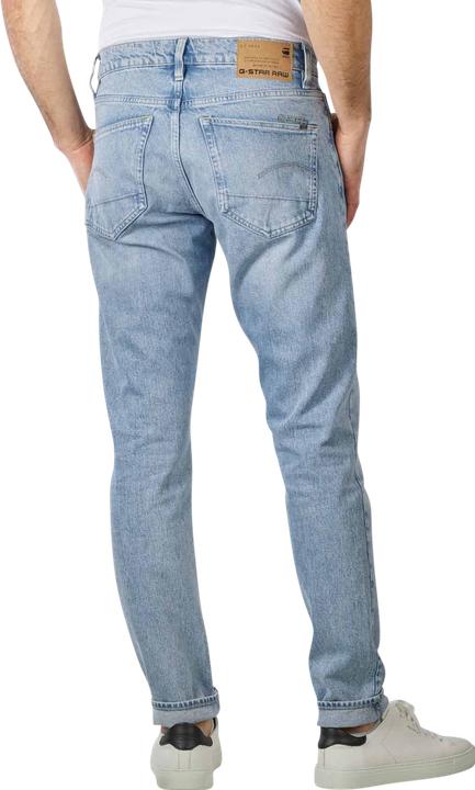 Produktbild G-Star 10018122 (W34/L30)