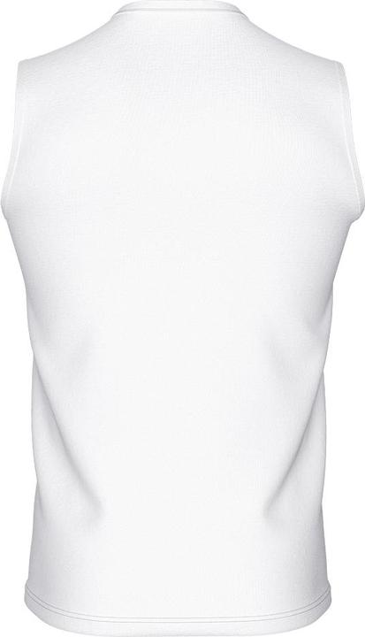 Actual product image Errea Tank Evo Ad (L)