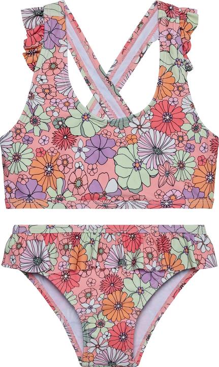 Produktbild Color Kids Aop (128)