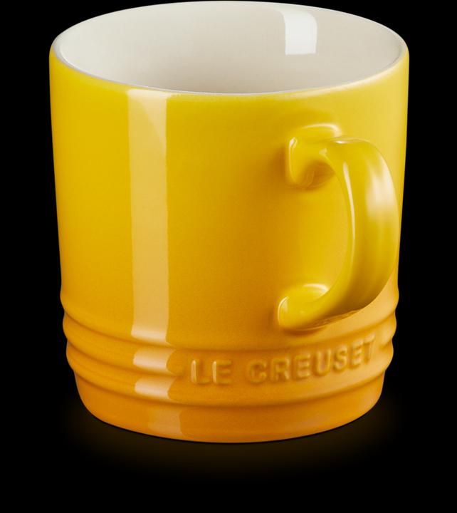 Produktbild Le Creuset BECHER 200 ML NECTAR (200 ml)