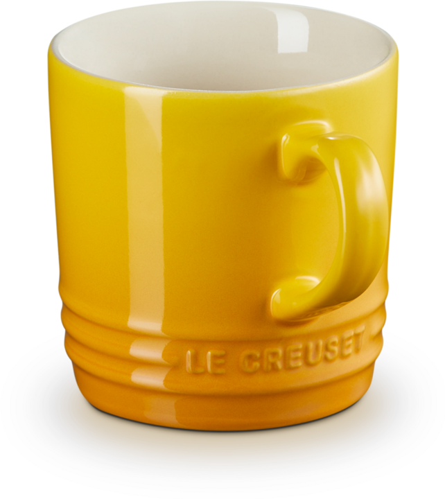 Immagine prodotto Le Creuset TAZZA 200 ML DI NETTARE (200 ml)