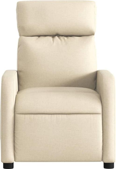 Produktbild vidaXL Ilse