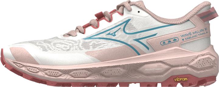 Chaussures de course à pied