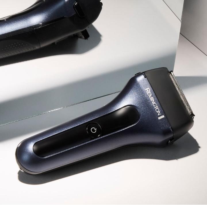 Actual product image Remington Style Series F7