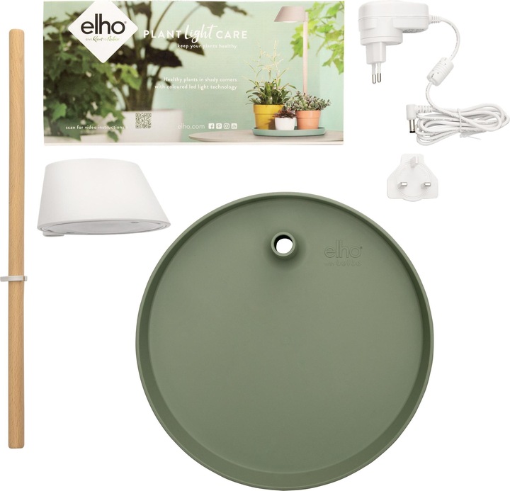 Produktbild Elho Plant light care (LED)