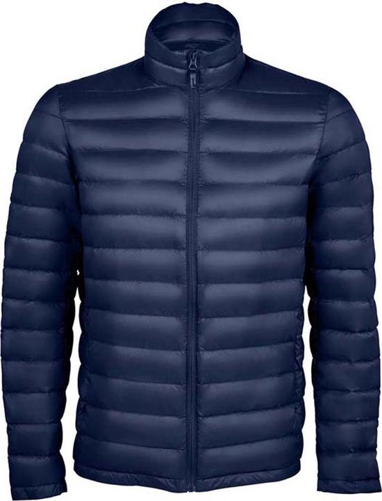 Produktbild Sols Wilson Steppjacke (S)