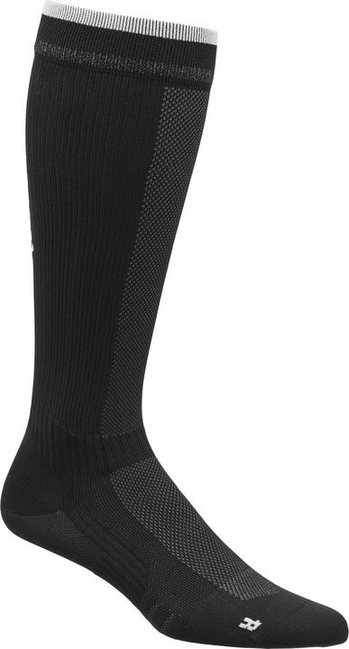 Immagine prodotto Craft Hypervent Compression (46, 47, 48)