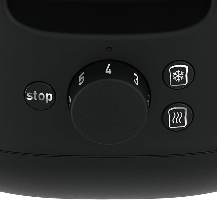 Image du produit Moulinex LT340811