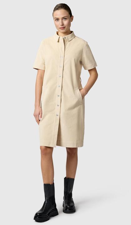 Image du produit Ragwear Rozyna Cordy YOUMODO (S)