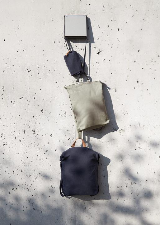 Produktbild Qwstion Roll Pack – Limestone - Limestone (20 l)