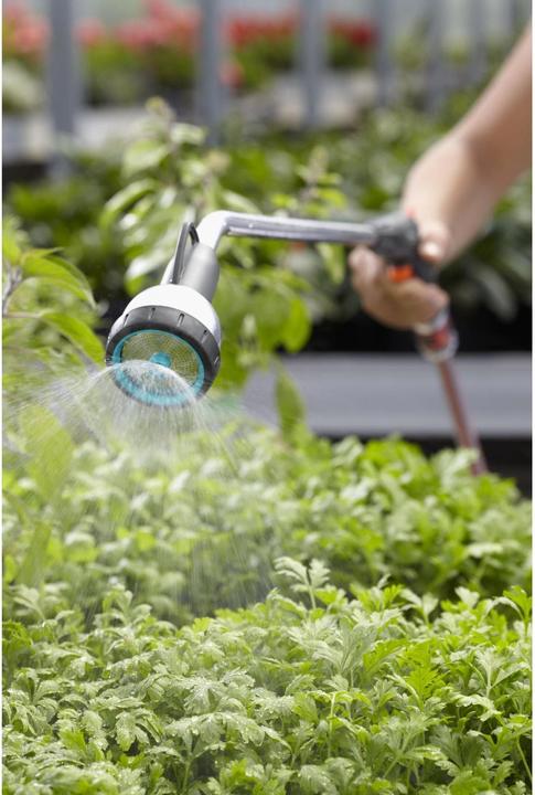 Immagine prodotto Gardena Asta di colata premium
