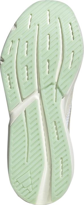 Immagine prodotto adidas Mercedes - AMG Petronas Formula One Team Lightblaze (40 2/3)
