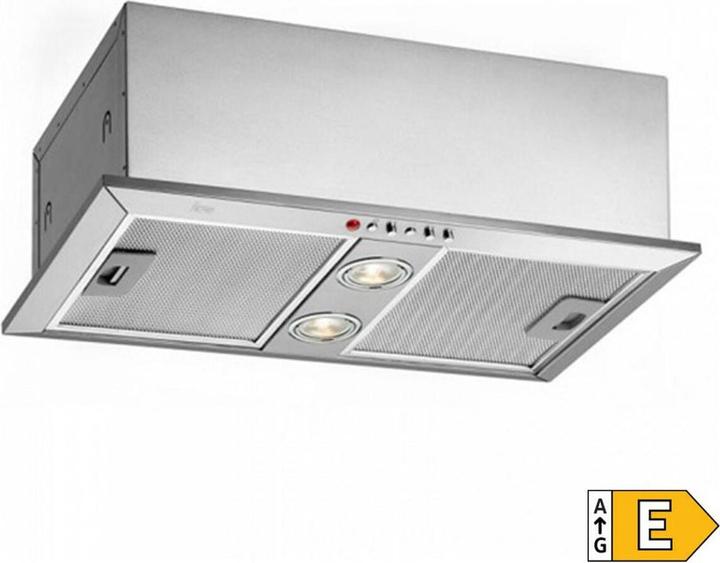 Actual product image Teka GFH 55/73 (Substructure hood)
