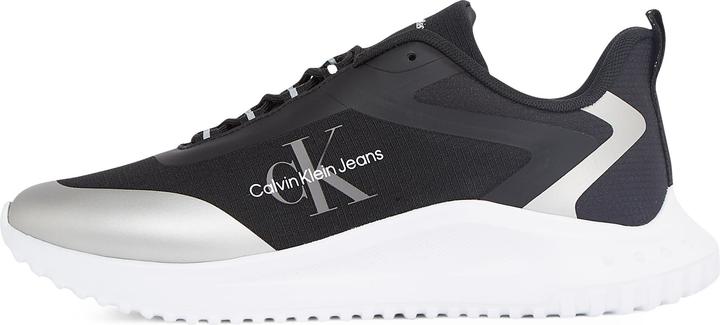 Immagine prodotto Calvin Klein Jeans Eva Runner Low Lace Mix (37)