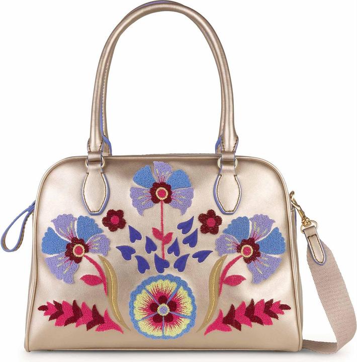 Immagine prodotto Oilily Halima Bowling Bag