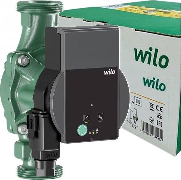 Produktbild Wilo PUMP CIRCULATION ATMOS PICO 25/1-6 180