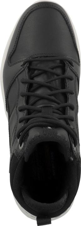 Immagine prodotto Skechers Delson - Selecto - 55661 (42)