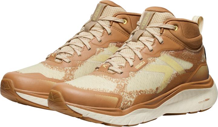 Immagine prodotto Keen W Leiki Mid Wp (37)