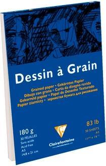 Clairefontaine Drawing pad