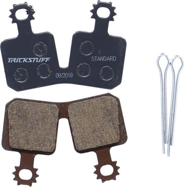 Immagine prodotto Trickstuff 170 Standard (Magura, Organici)