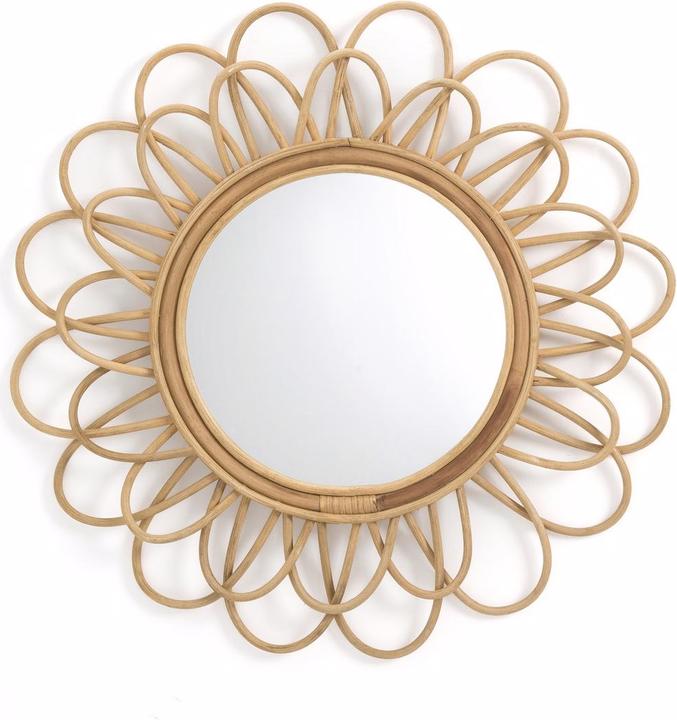 Immagine prodotto La Redoute Interieurs Nogu (60 cm)
